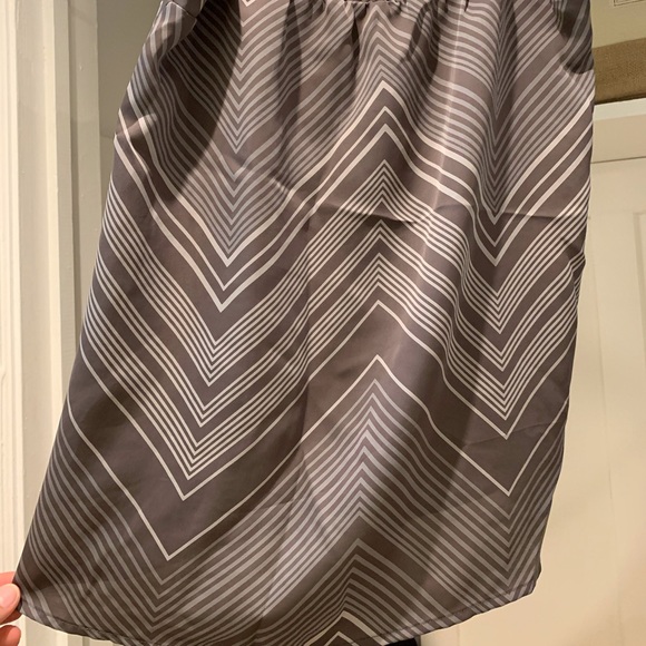 Tank top - Picture 4 of 4